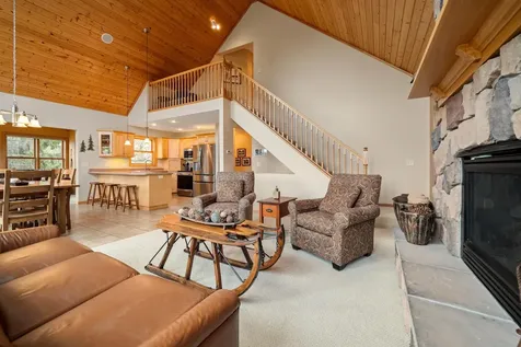 4132 Omaha Lane NW Alexandria MN 56308