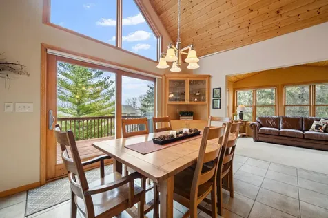 4132 Omaha Lane NW Alexandria MN 56308