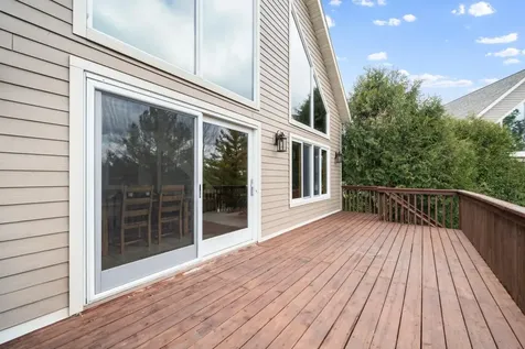 4132 Omaha Lane NW Alexandria MN 56308
