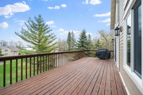 4132 Omaha Lane NW Alexandria MN 56308