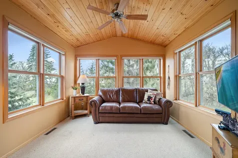 4132 Omaha Lane NW Alexandria MN 56308