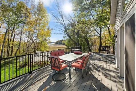1434 105th Avenue Amery WI 54001