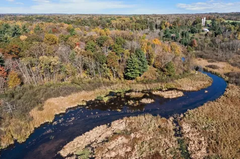 1434 105th Avenue Amery WI 54001