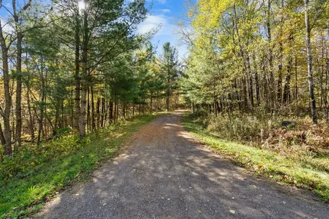 1434 105th Avenue Amery WI 54001