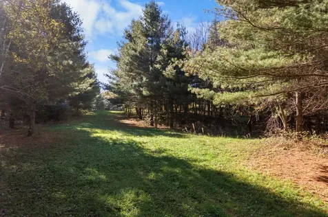 1434 105th Avenue Amery WI 54001