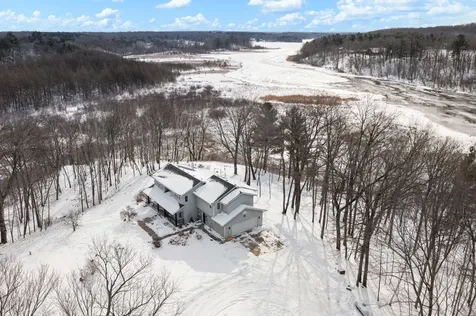 1434 105th Avenue Amery WI 54001
