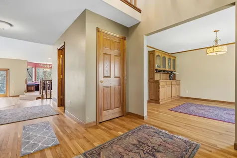 1434 105th Avenue Amery WI 54001