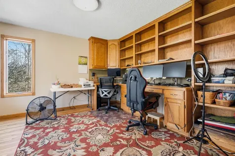 1434 105th Avenue Amery WI 54001