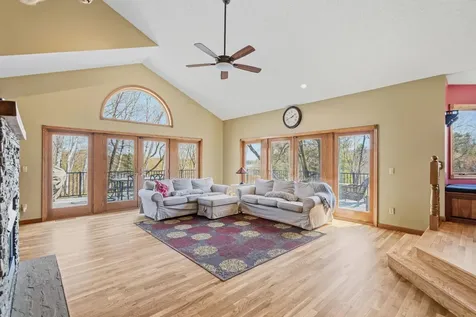 1434 105th Avenue Amery WI 54001