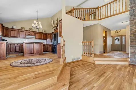 1434 105th Avenue Amery WI 54001