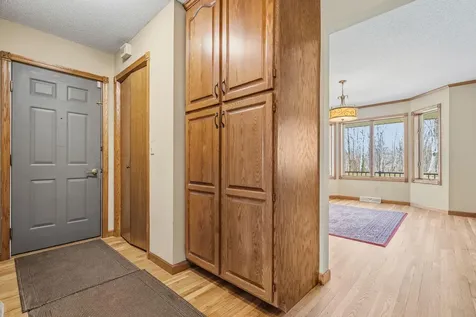 1434 105th Avenue Amery WI 54001