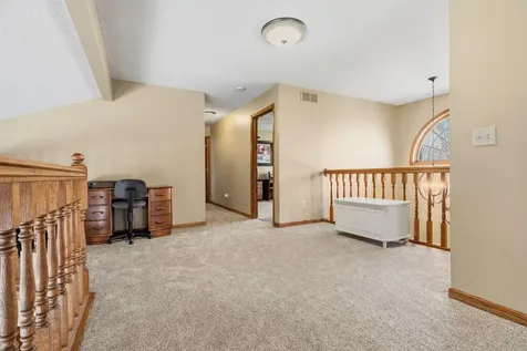 1434 105th Avenue Amery WI 54001