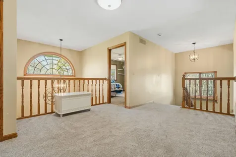1434 105th Avenue Amery WI 54001