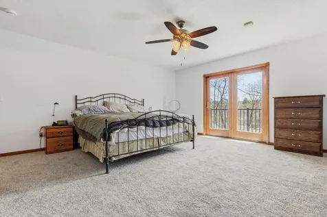 1434 105th Avenue Amery WI 54001