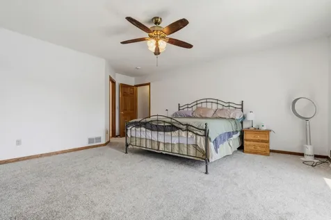 1434 105th Avenue Amery WI 54001