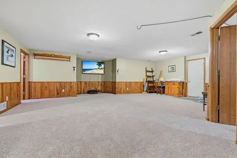 1434 105th Avenue Amery WI 54001