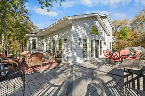 1434 105th Avenue Amery WI 54001