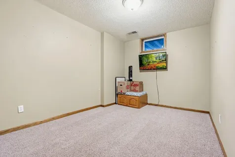 1434 105th Avenue Amery WI 54001