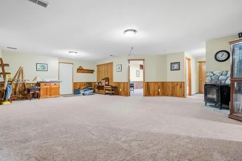 1434 105th Avenue Amery WI 54001