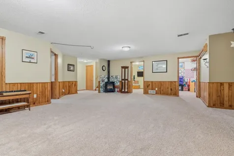 1434 105th Avenue Amery WI 54001