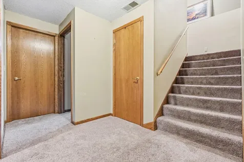 1434 105th Avenue Amery WI 54001