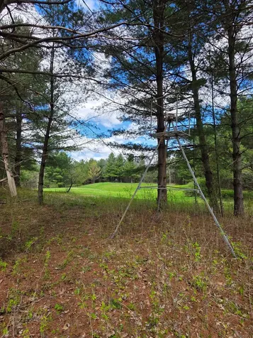 1434 105th Avenue Amery WI 54001
