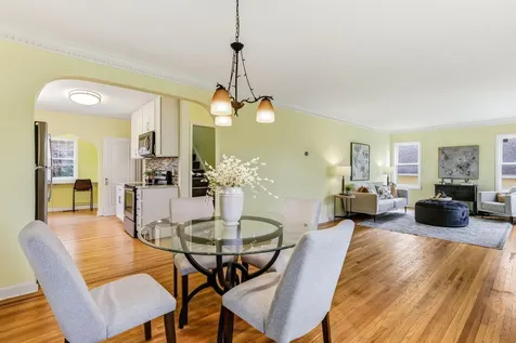 7425 York Terrace Edina MN 55435