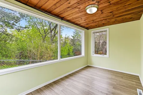 7425 York Terrace Edina MN 55435
