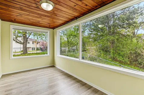 7425 York Terrace Edina MN 55435