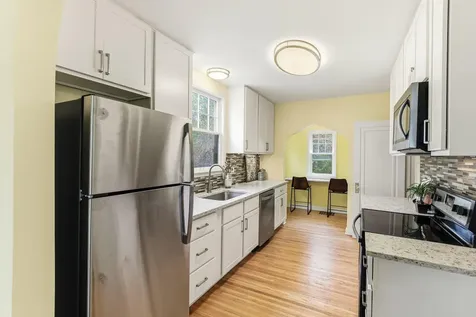 7425 York Terrace Edina MN 55435
