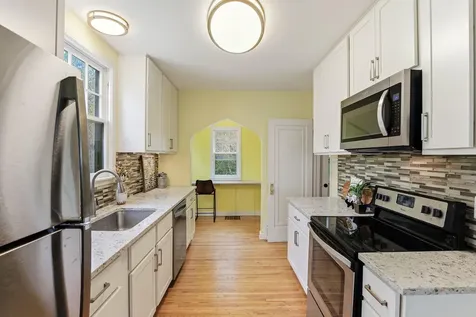 7425 York Terrace Edina MN 55435