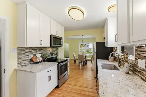 7425 York Terrace Edina MN 55435