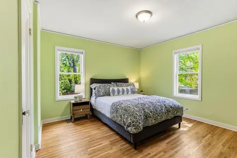 7425 York Terrace Edina MN 55435