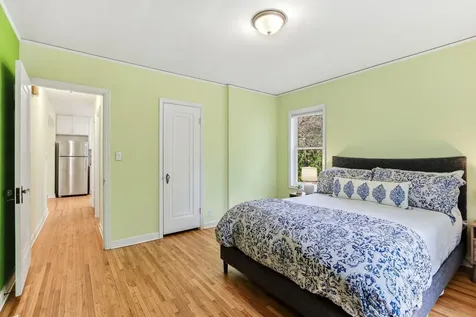 7425 York Terrace Edina MN 55435