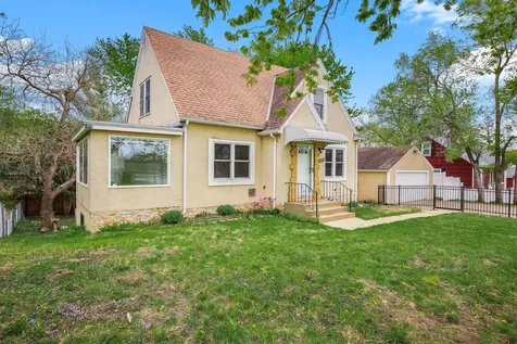 7425 York Terrace Edina MN 55435