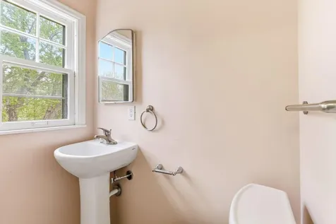 7425 York Terrace Edina MN 55435