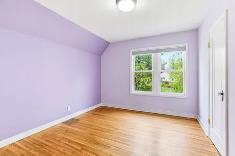 7425 York Terrace Edina MN 55435