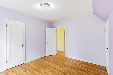 7425 York Terrace Edina MN 55435