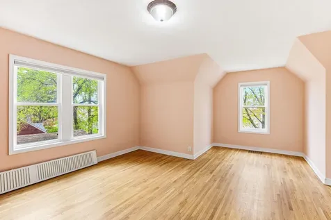 7425 York Terrace Edina MN 55435