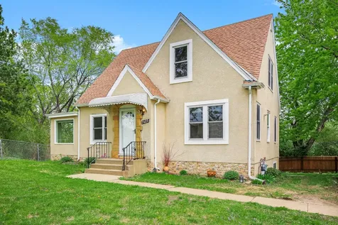 7425 York Terrace Edina MN 55435