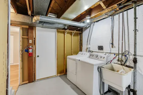 7425 York Terrace Edina MN 55435