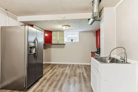 7425 York Terrace Edina MN 55435