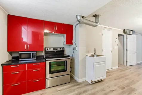 7425 York Terrace Edina MN 55435