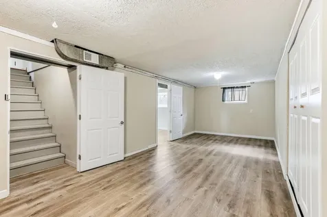7425 York Terrace Edina MN 55435