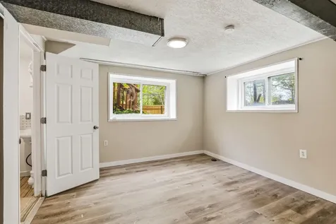 7425 York Terrace Edina MN 55435