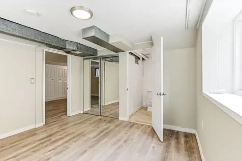 7425 York Terrace Edina MN 55435