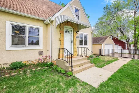 7425 York Terrace Edina MN 55435