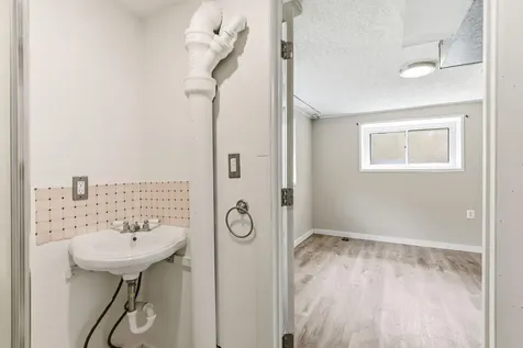 7425 York Terrace Edina MN 55435