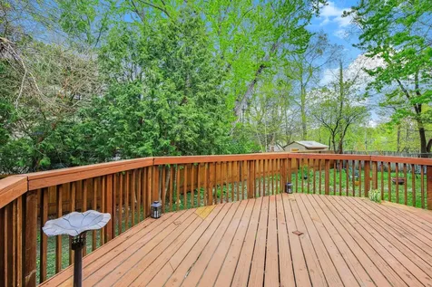 7425 York Terrace Edina MN 55435