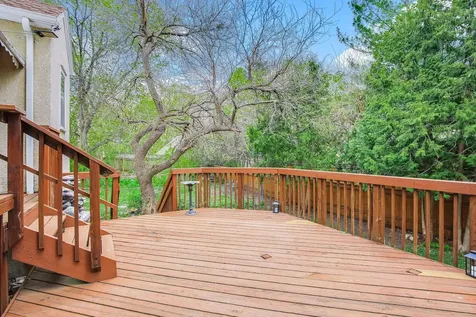 7425 York Terrace Edina MN 55435